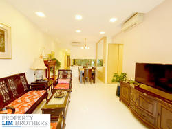Livia (D18), Condominium #153162792